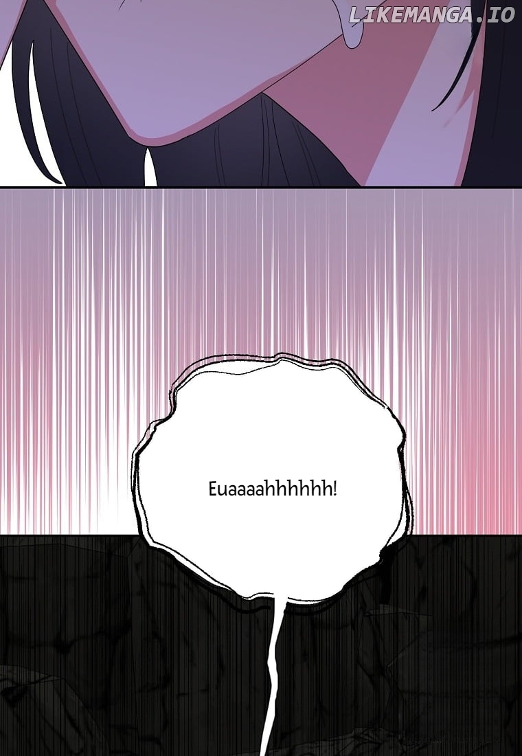Precious Daughter of the Greatest Martial Arts Villain Chapter 131 - page 37